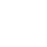 Box Icon